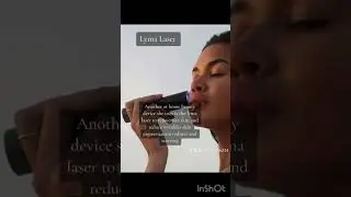 Eva Longoria beauty secrets #tiktok #skincare #beautysecrets #evalongoria #beautyproducts #shorts