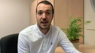 SweetTree Home Care London - Overview - Matthew Mills