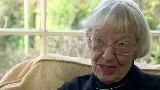 Todo lo que se necesita saber sobre las benzodiazepinas.   Documental de la Dra. Heather Ashton