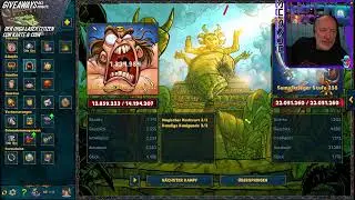 🔴 Shakes & Fidget 🔴 !Giveaway Apollo, Shiv, ConCard, Avenger Titan, Beam + Patch Bundles & MEHR