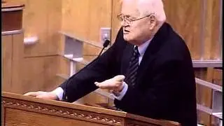 Annual State Board of Equalization Meeting with County Assessors, October 19 2011, part2