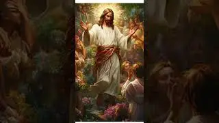 stuti stuti aradhana#gospel#sunday worship song#jesus#yt shorts#telugushorts