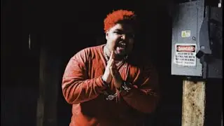 [FREE] MARIO JUDAH TYPE BEAT 