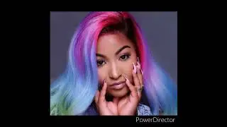 Spécial Shenseea Mix