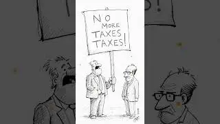 Vote or Bust: Using Campaign Promises as Punchlines