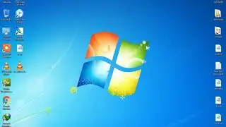 write urdu in Ms Word and Microsoft Office