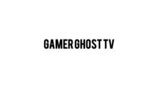 New Intro GameRGhostTV 2  [โกสคุง]