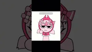 I'm better anyway🤡#sakurachan #me✅ #you❌ #toxic #sprunki #oc #cute #emojicat bala blala Skibidi