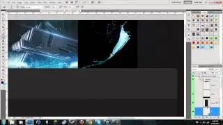 JustTrickshotting BG| Speedart