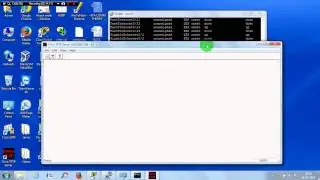 Cisco switch  Backup restor