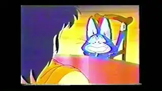 dragon ball  Puar English dubs comparison