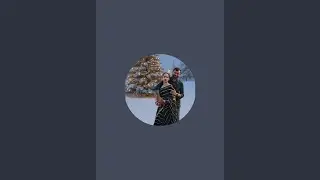 Shivangi Pal is live