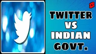 TWITTER TAKES LEGAL ACTION AGAINST INDIAN GOVERNMENT  || Mr. KnowBody || #shorts #trending #twitter