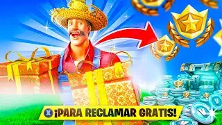 regalando pavos y skins en fortnite #fortnite #shorts #shortsfortnite
