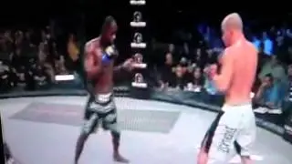 Jacob Kirwan is Back in Bellator 62