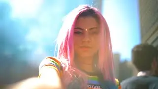 TransUnion Pride 2020: Equal Rights are Human Rights