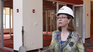 Library Update
