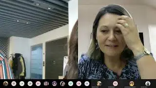 Şık Makas   Cross Textile 20210616 150000 Toplantı Kaydı