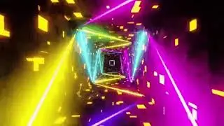 PARLA PARDOUX LIBERTE [ SEFA OUTSIDERS REMIX  ] BERK MUSIC 🎧 ERWINDEJUKEBOXMAN 🎼