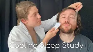 The Most Relaxing Sleep Study Session [Unintentional Style ASMR]