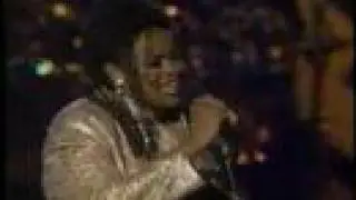 Karen Clark Sheard - I'm Nothing Without You