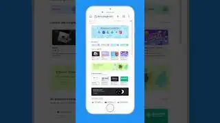 How to add Meta mask extension in Kiwi browser #dailyshorts #ytshorts #metamask #crypto