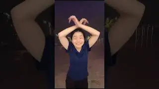 Viral Finger Dance Pig Bajie Carrying His Wife Funny Song & Dance Cover  Fengbao