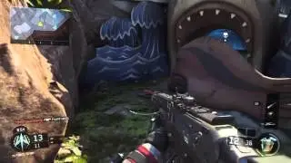 Road to Dark Matter Part 1 Brecci Tips