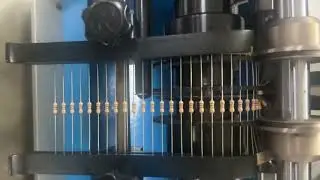 HRFT-301FK  2.5mm KK