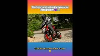 Alternative for Pulsar N160 || Semma Tough ஆ irruke 😰 || #ttf #bikelovers #ajsquad #pulsar #bikes