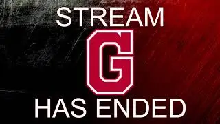Valorant | Glenwood Titans (1-2) vs. Harvard Hornets  (1-2) | IHSEA 2024-2025 Season