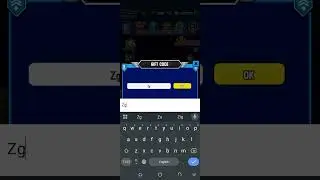new gift code for space shooter galaxy attack 2025/03/13