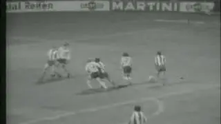 M&uuml;ller '71-72 (vs Dortmund)