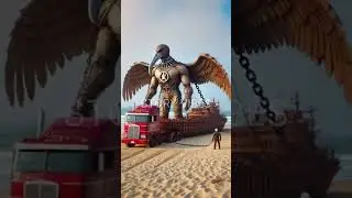 😱💥🔥 Superhero but Albatross evacuated (Marvel&DC)#avengers #marvel #superherovibes #shorts
