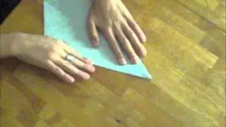 How to make a yapping crow