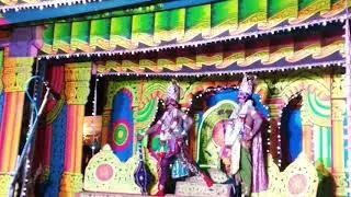 Kantharaj vk gudda