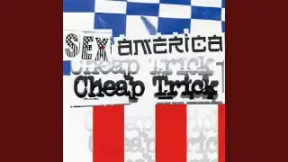 Ohm Sweet Ohm ('Rock & Rule' OST Outtake)