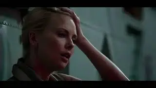 Top Gun 3 (2026) &ndash; First Trailer | Tom Cruise, Dwayne Johnson, Charlize Theron 60 FPS