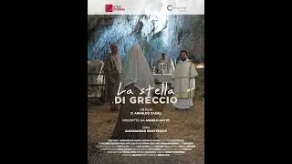 FRATE ALESSANDRO - STELLA NOVA