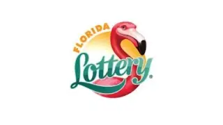🔴R&eacute;sultat Florida en direct Midi 02 Janvier 2026 #Resultatgeorgia #stjeanboul #bouldifeloto345#live