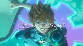 SoFaygo ~ Monster  「 p. Trenton Kyle + Nova 」