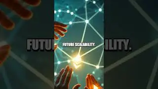 The Ethereum Merge: A Greener Blockchain Turning Point
