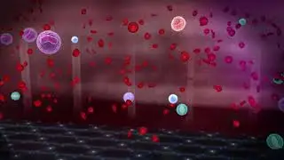 OptiCell Mechanism of Action Video