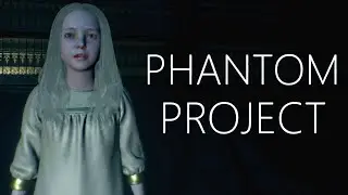 РЕМАЗЕРЕД 3? ► Phantom Project