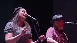 The Inklings   World of Our Own Live at Kindred Bandroom