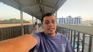 New vlog deepak chhetri vlog🤘🤘
