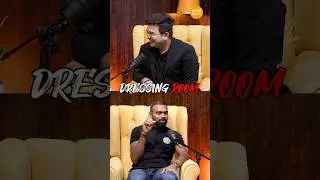 Kiska dance jada acha Dhoni ya Sreejesh.. #shubhankarmishra #dhoni #prsreejesh #hockey #cricket