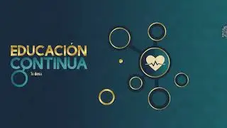 Enfoque del paciente con choque neurogénico - Dr. Andrés Felipe Jaramillo