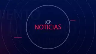 JCP NOTICIAS PROGRAMA 23DICIEMBRE2025
