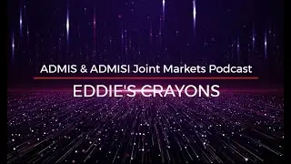 ADMIS & ADMISI podcast on FX + Futures on Dutch Gas & German Power&hellip;Eddie Tofpik 17 August 2022